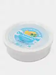 Зубной порошок отбеливающий, 75 гр
