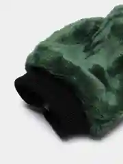 Костюм для кошек и собак "Дракошка"