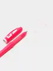 Ручки набор  гелевые, цветные