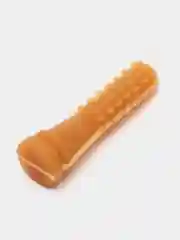 Бильный палец для утки, гуся, 10 штук