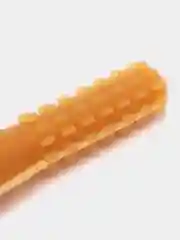 Бильный палец для утки, гуся, 10 штук