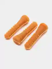 Бильный палец для утки, гуся, 10 штук