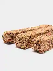 Лакомство для птиц Triol Standard, ассорти, 3 шт, 75 г