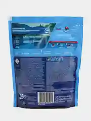 Таблетки для посудомоечной машины Finish Power All in 1 Max, 25 штук