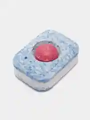 Таблетки для посудомоечной машины Finish  POWER All in 1 Max, 70 шт