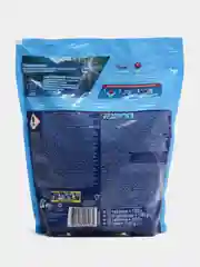 Таблетки для посудомоечной машины Finish  POWER All in 1 Max, 70 шт