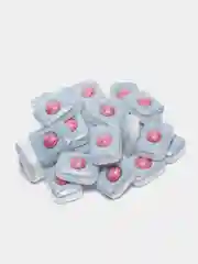 Таблетки для посудомоечной машины Finish  POWER All in 1 Max, 70 шт
