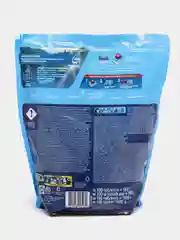 Таблетки для посудомоечной машины Finish  POWER All in 1 Max, 100 шт