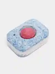 Таблетки для посудомоечной машины Finish  POWER All in 1 Max, 100 шт