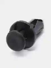 Карамельный клипсы автомобильные
