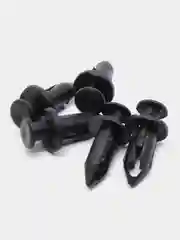 Карамельный клипсы автомобильные