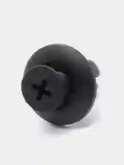 Оливковый клипсы автомобильные