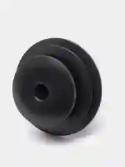Индиго клипсы автомобильные