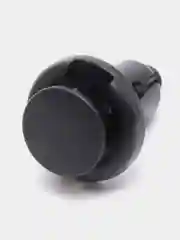 Лазурный клипсы автомобильные