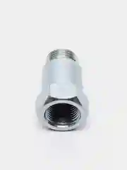 Миникатализатор прямой, обманка, евро 3, евро 4, евро 5