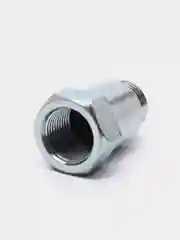 Миникатализатор прямой, обманка, евро 3, евро 4, евро 5