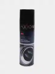 Пенный очиститель кондиционера AXIOM, 650 мл