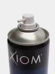 Пенный очиститель кондиционера AXIOM, 650 мл