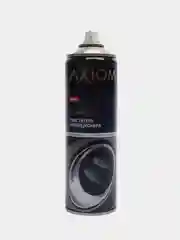 Пенный очиститель кондиционера AXIOM, 650 мл