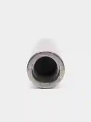 Удлинительный стержень на УШМ, 100 мм
