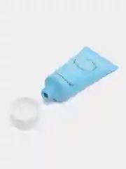 Лубрикант на водной основе