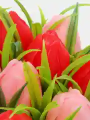 Салатовый букет из мыльных цветов и ягод, подарочный набор"Букет ",подарок учителю,коллеге