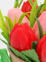 Салатовый букет из мыльных цветов и ягод, подарочный набор"Букет ",подарок учителю,коллеге