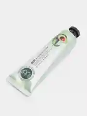 Подарочный набор уходовой косметики AWO, женский, 5 в 1