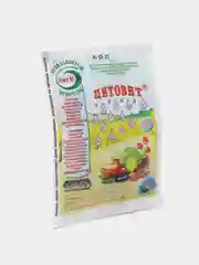 Микроудобрение, с макро- и микроэлементами "Цитовит", 1,5 мл