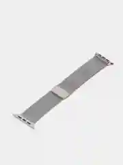 Браслет ремешок миланская петля часов Apple watch, X22 pro, X7 Pro, T200 plus, M16, HW22