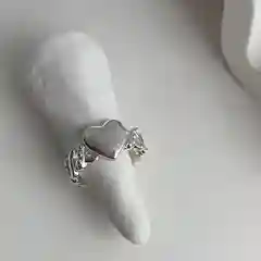 Кольцо женское