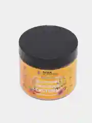 Комплекс "Укрепление иммунной системы", 180 г