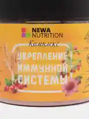 Комплекс "Укрепление иммунной системы", 180 г