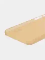 Бронзовый клип-кейс Vertex для iPhone 6 / 6S