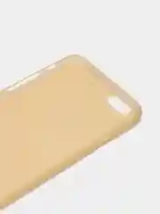 Бронзовый клип-кейс Vertex для iPhone 6 / 6S