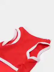 Зеленый майка для собак и кошек, спортивная