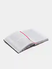 ЧИТАЙ-УММА / Книга "Аль Фикх аль муйассар доступное изложение фикха"