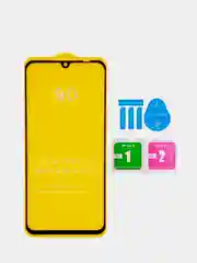 Защитное стекло Huawei Honor Nova 5