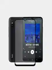 Защитное стекло Xiaomi Redmi 9a