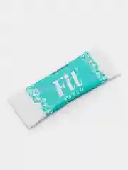 Сахарозаменитель FitPARAD, смесь №10, 60 стиков по 0,5 г
