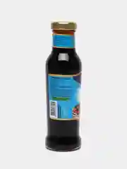 Соус-маринад для рыбы Sen Soy "Унаги", стеклянная бутылка, 320 г