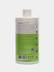 Бальзам RECOVERY. Для возвращение упругости поврежденным волосам,Likato Professional 750мл