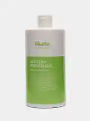 Бальзам RECOVERY. Для возвращение упругости поврежденным волосам,Likato Professional 750мл