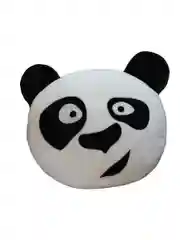 Дополнительный подголовник MATEX PANDA 34 х 27 х 10 см