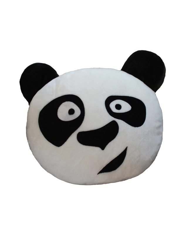 Дополнительный подголовник MATEX PANDA 34 х 27 х 10 см