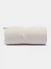 Коралловый плед флисовый, 120 х 160 см