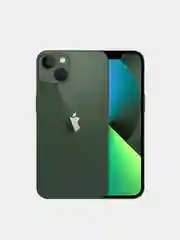 Apple iPhone 13 128GB, Green