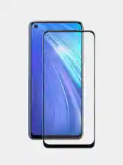 Защитное стекло для Realme GT Neo 2, GT neo 3T, GT 2