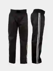 Штаны для кикбоксинга GKPB Gaponez