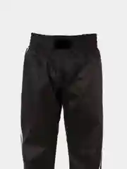Штаны для кикбоксинга GKPB Gaponez